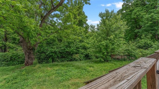 2322 Cheyenne Trail, Springdale, AR 72762