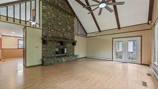 2322 Cheyenne Trail, Springdale, AR 72762