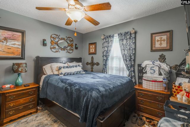 136 Milway Road, Irmo, SC 29063