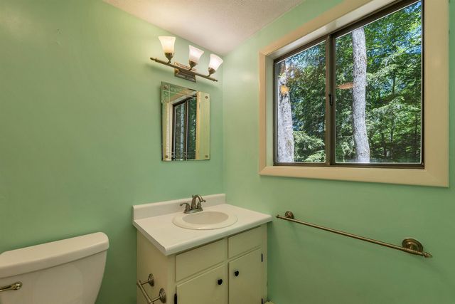 309 Stocker Pond Road, Grantham, NH 03753
