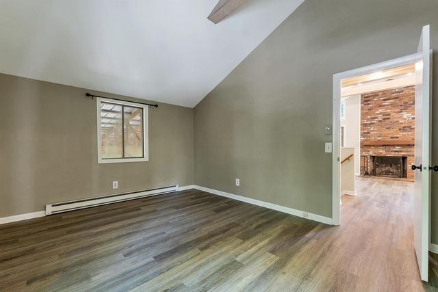 309 Stocker Pond Road, Grantham, NH 03753