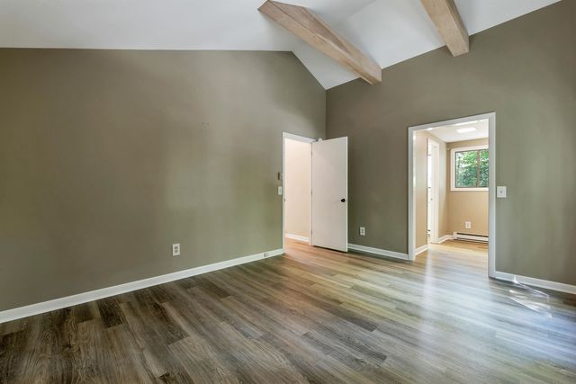309 Stocker Pond Road, Grantham, NH 03753