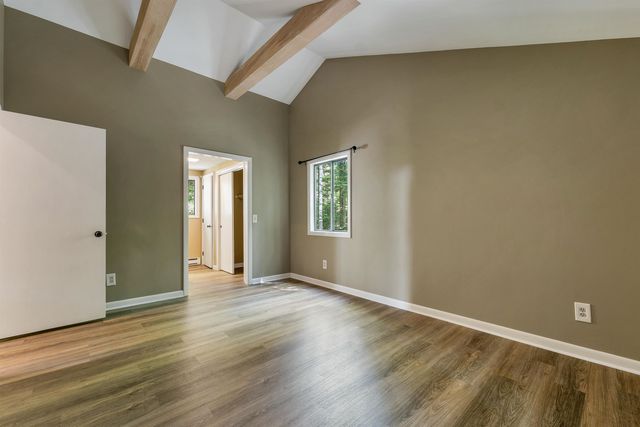 309 Stocker Pond Road, Grantham, NH 03753