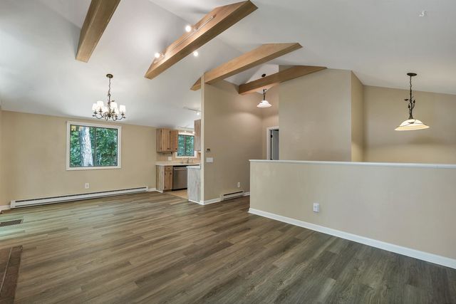 309 Stocker Pond Road, Grantham, NH 03753