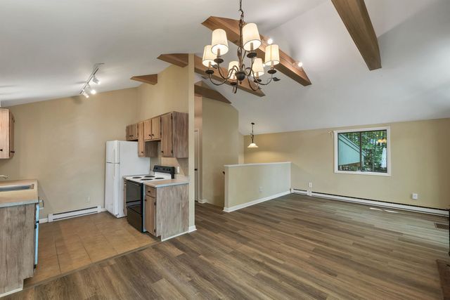 309 Stocker Pond Road, Grantham, NH 03753