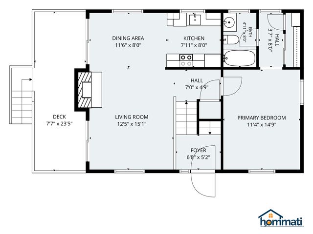 309 Stocker Pond Road, Grantham, NH 03753