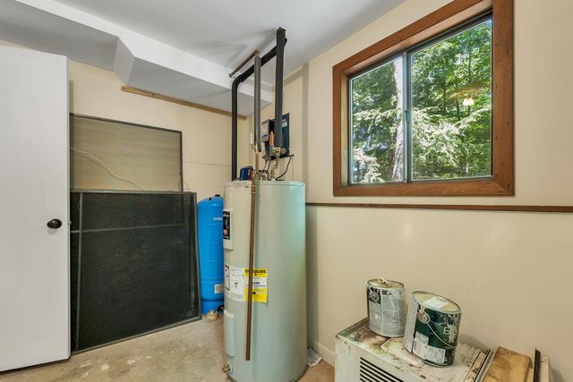 309 Stocker Pond Road, Grantham, NH 03753