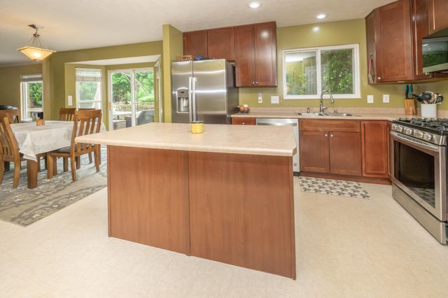 7025 Running Fox Court, Florence, KY 41042