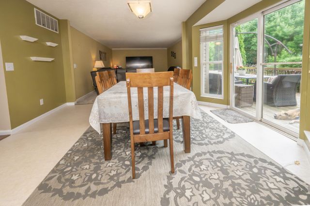 7025 Running Fox Court, Florence, KY 41042
