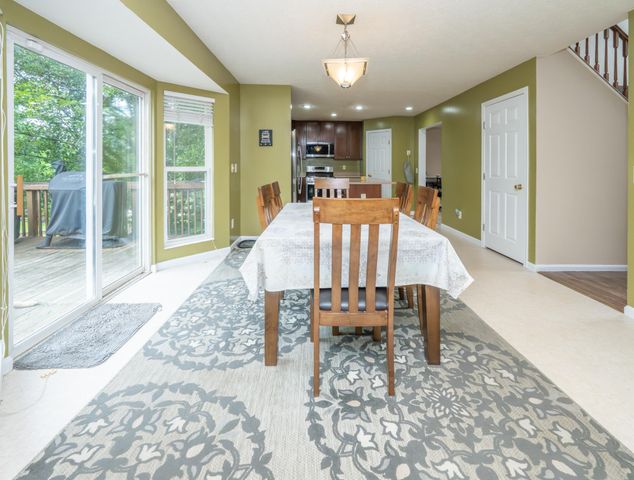7025 Running Fox Court, Florence, KY 41042