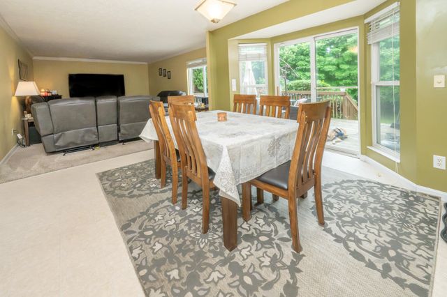 7025 Running Fox Court, Florence, KY 41042