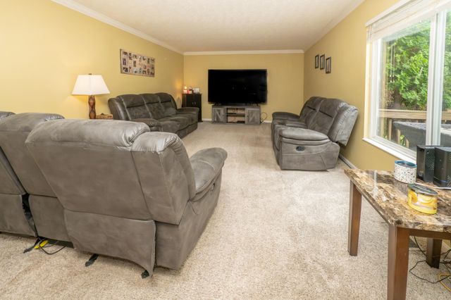 7025 Running Fox Court, Florence, KY 41042