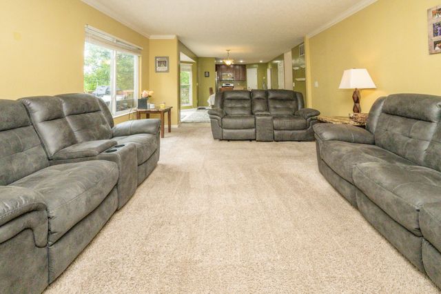 7025 Running Fox Court, Florence, KY 41042