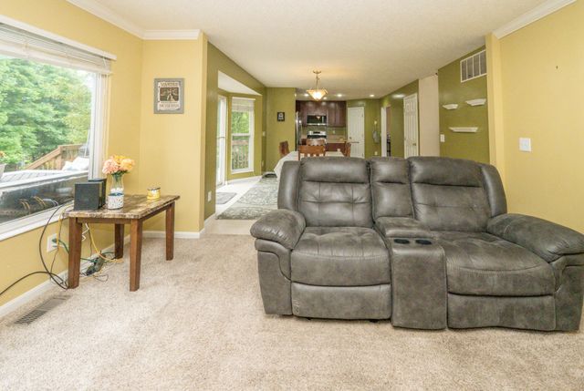 7025 Running Fox Court, Florence, KY 41042