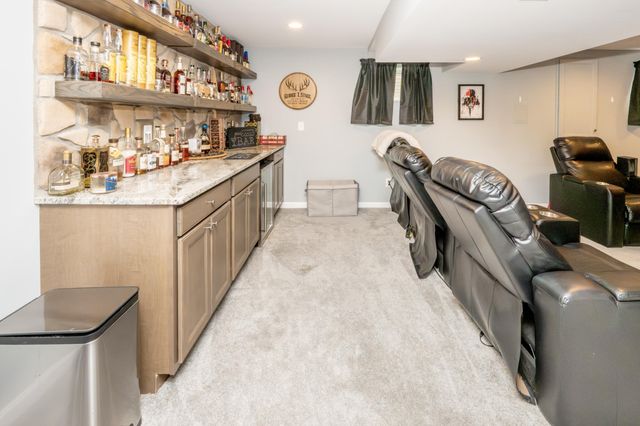7025 Running Fox Court, Florence, KY 41042