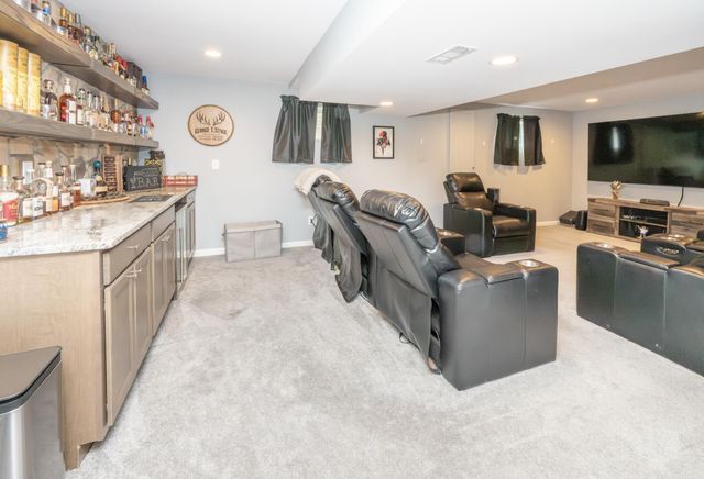 7025 Running Fox Court, Florence, KY 41042