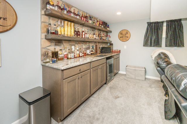 7025 Running Fox Court, Florence, KY 41042