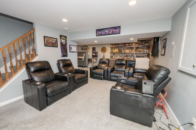 7025 Running Fox Court, Florence, KY 41042