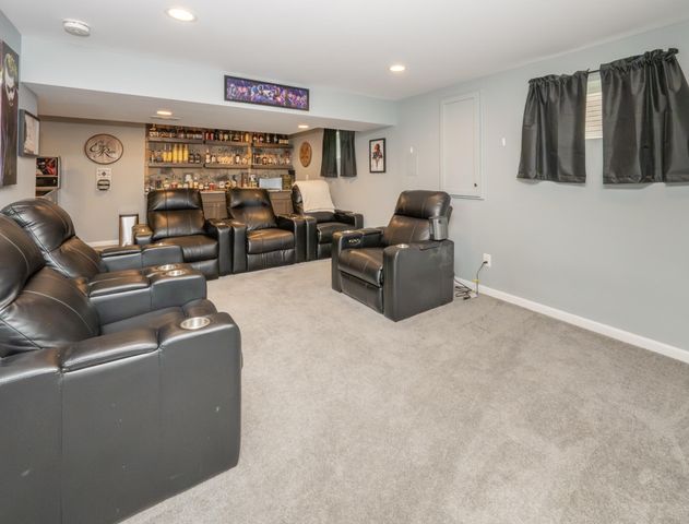 7025 Running Fox Court, Florence, KY 41042