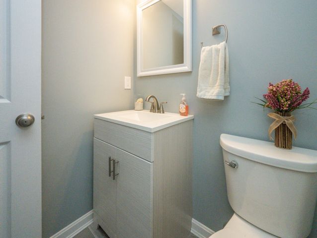 7025 Running Fox Court, Florence, KY 41042