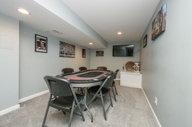 7025 Running Fox Court, Florence, KY 41042