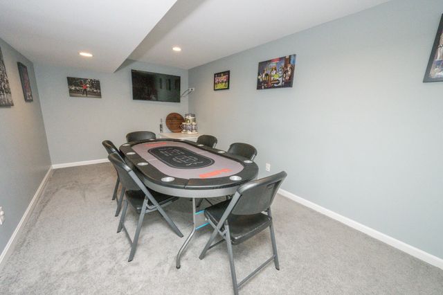 7025 Running Fox Court, Florence, KY 41042