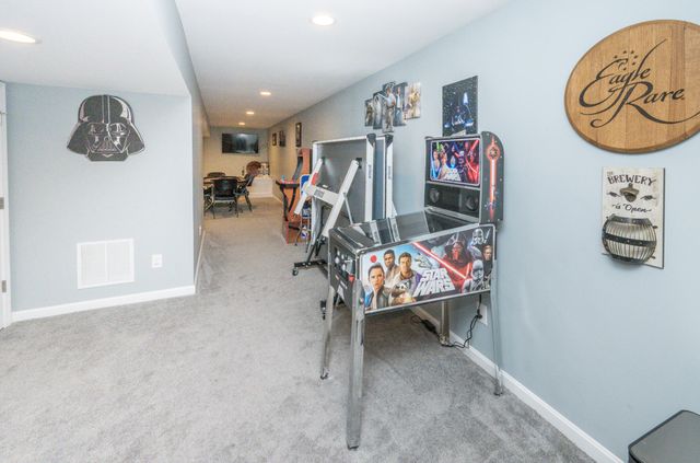 7025 Running Fox Court, Florence, KY 41042