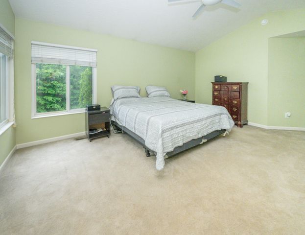 7025 Running Fox Court, Florence, KY 41042