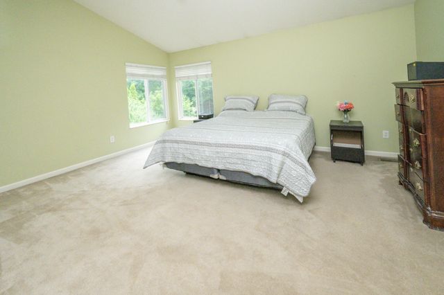 7025 Running Fox Court, Florence, KY 41042