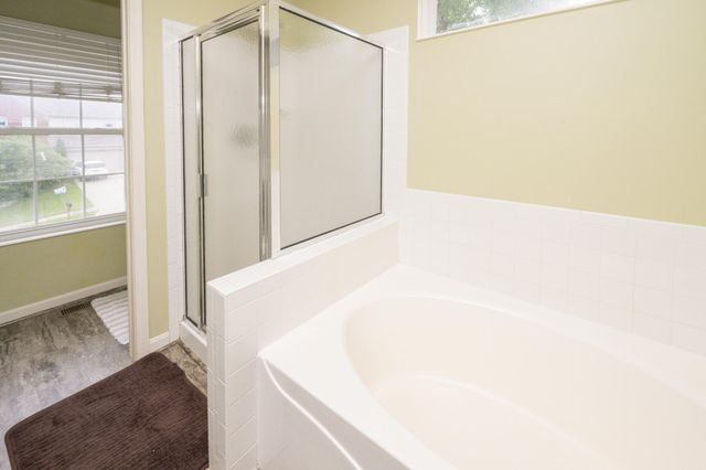 7025 Running Fox Court, Florence, KY 41042