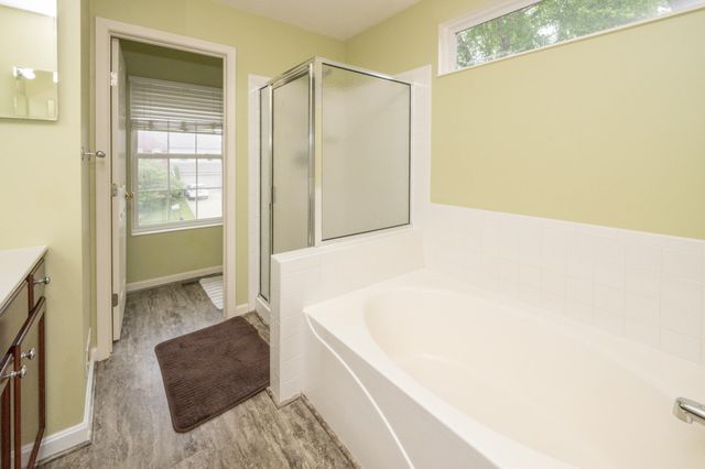 7025 Running Fox Court, Florence, KY 41042