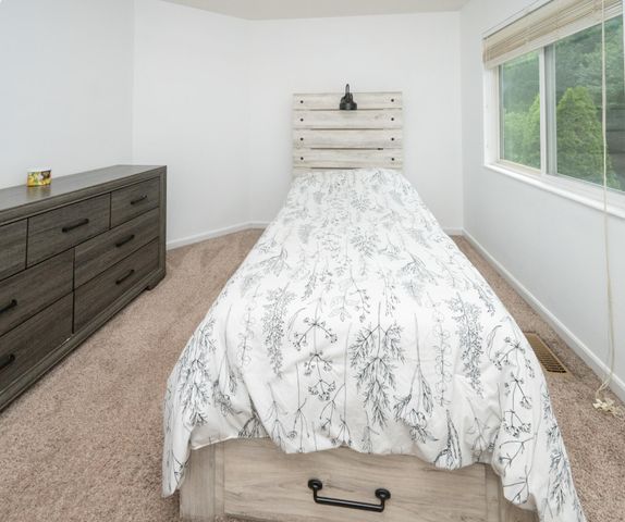 7025 Running Fox Court, Florence, KY 41042