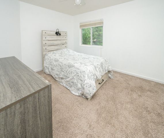 7025 Running Fox Court, Florence, KY 41042