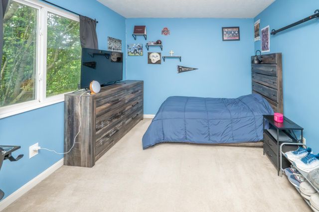 7025 Running Fox Court, Florence, KY 41042