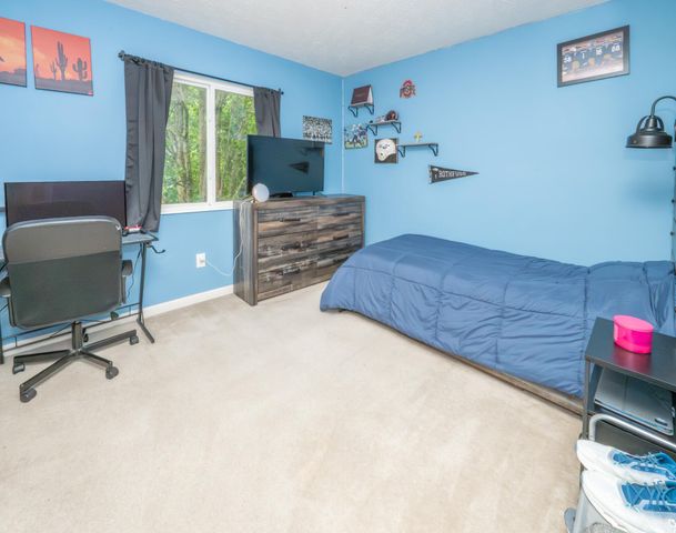 7025 Running Fox Court, Florence, KY 41042