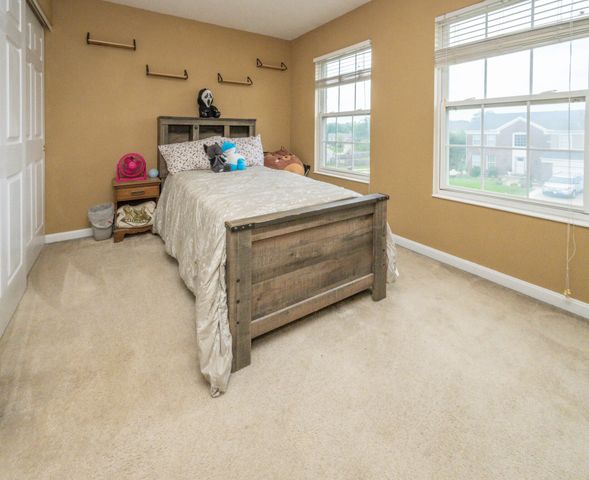 7025 Running Fox Court, Florence, KY 41042