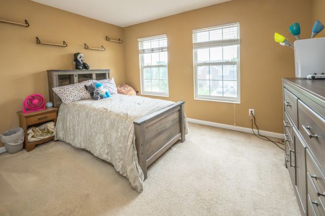 7025 Running Fox Court, Florence, KY 41042