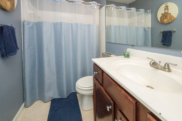 7025 Running Fox Court, Florence, KY 41042