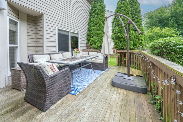 7025 Running Fox Court, Florence, KY 41042
