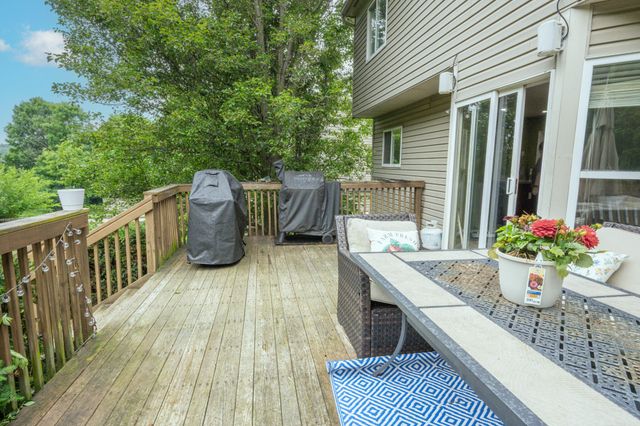 7025 Running Fox Court, Florence, KY 41042