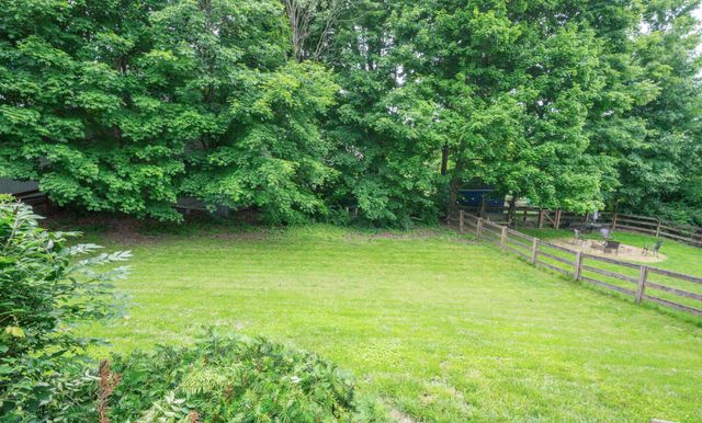 7025 Running Fox Court, Florence, KY 41042