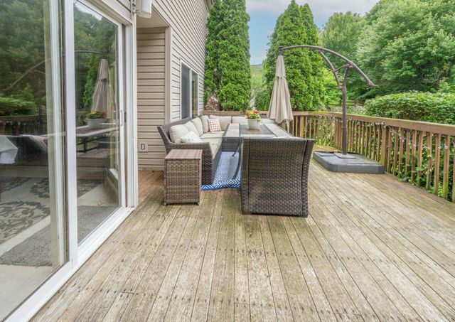 7025 Running Fox Court, Florence, KY 41042