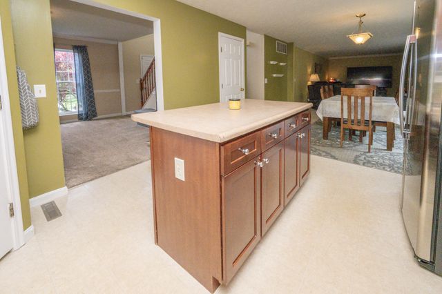 7025 Running Fox Court, Florence, KY 41042