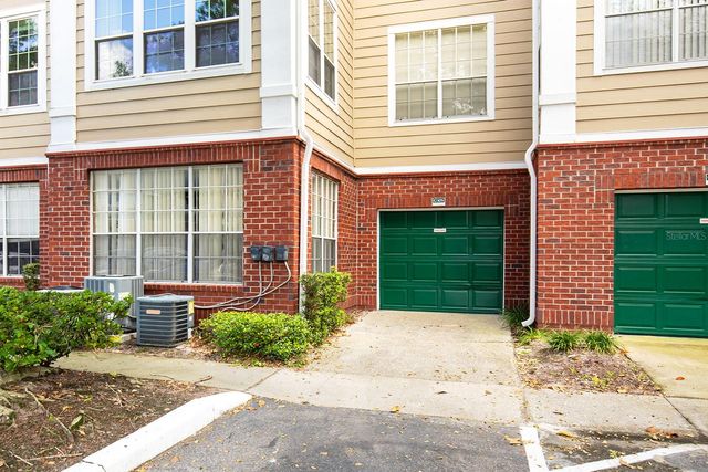 13015 PLANTATION PARK CIRCLE 1027, Orlando, FL 32821