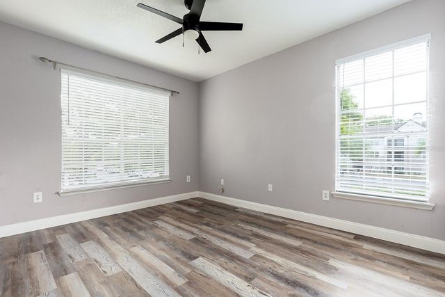 13015 PLANTATION PARK CIRCLE 1027, Orlando, FL 32821