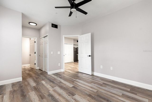 13015 PLANTATION PARK CIRCLE 1027, Orlando, FL 32821