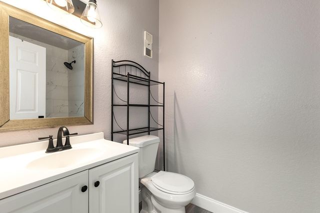 13015 PLANTATION PARK CIRCLE 1027, Orlando, FL 32821