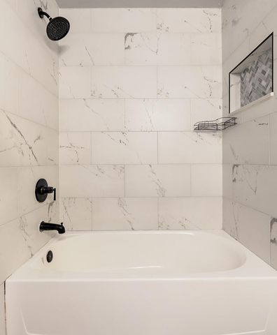 13015 PLANTATION PARK CIRCLE 1027, Orlando, FL 32821