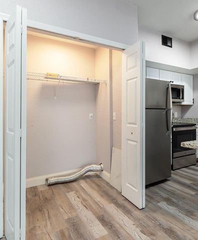 13015 PLANTATION PARK CIRCLE 1027, Orlando, FL 32821