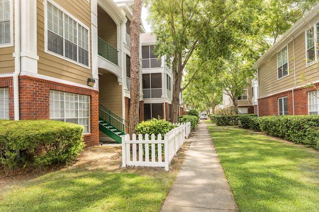 13015 PLANTATION PARK CIRCLE 1027, Orlando, FL 32821